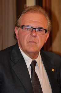 Dott. Massimo Gaggero